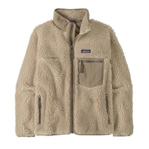 Patagonia Classic Retro-X Jacket – Women’s